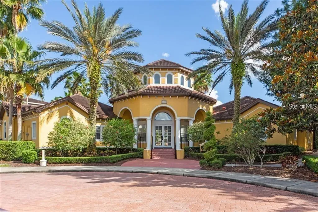 5655 Bentgrass Drive Sarasota FL 34235