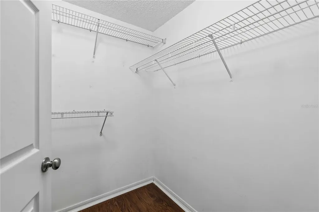 5655 Bentgrass Drive Sarasota FL 34235