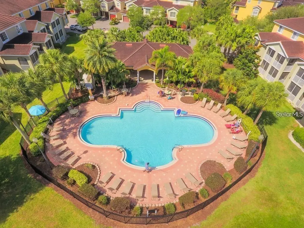 5655 Bentgrass Drive Sarasota FL 34235