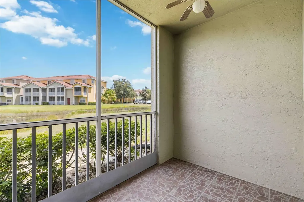 5655 Bentgrass Drive Sarasota FL 34235