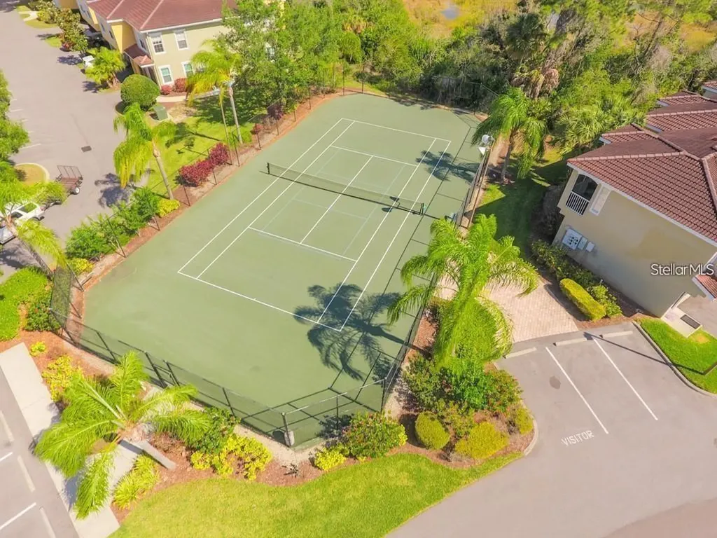 5655 Bentgrass Drive Sarasota FL 34235