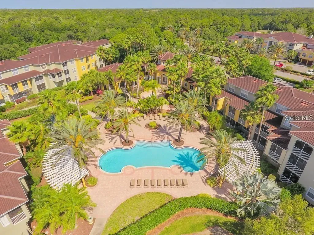 5655 Bentgrass Drive Sarasota FL 34235