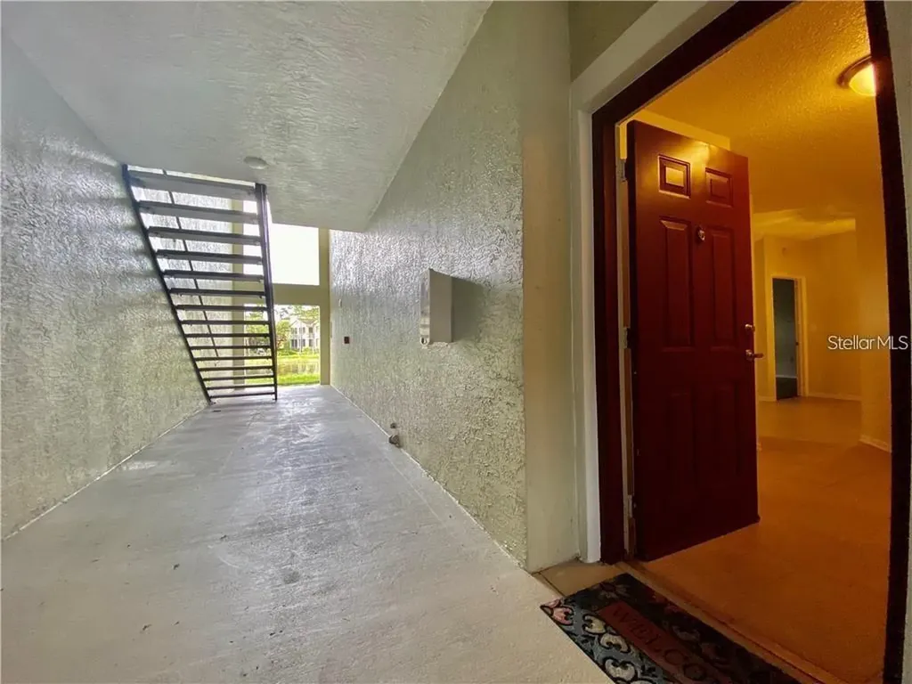 5655 Bentgrass Drive Sarasota FL 34235