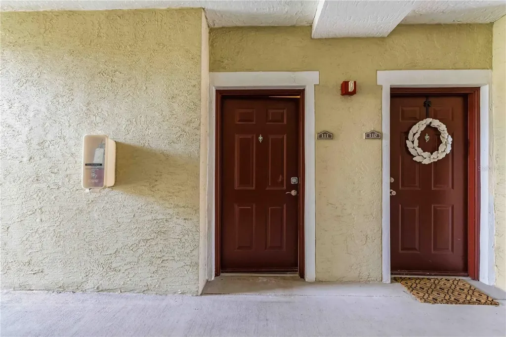 5655 Bentgrass Drive Sarasota FL 34235