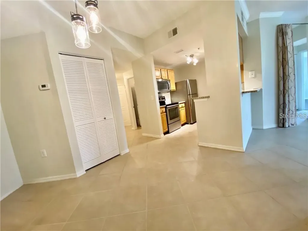 5655 Bentgrass Drive Sarasota FL 34235