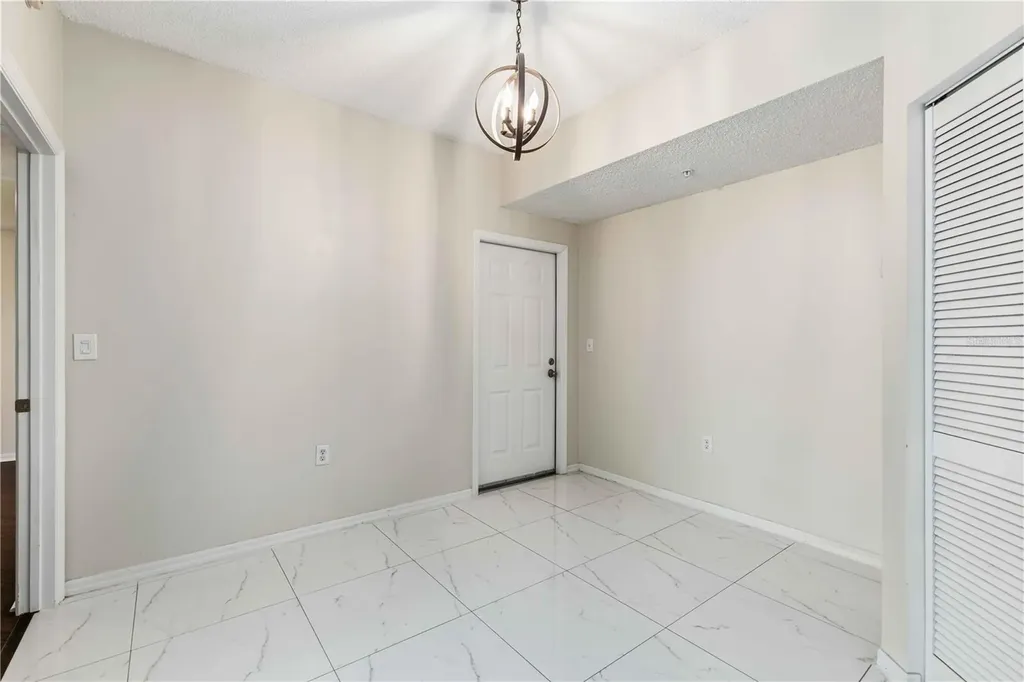 5655 Bentgrass Drive Sarasota FL 34235