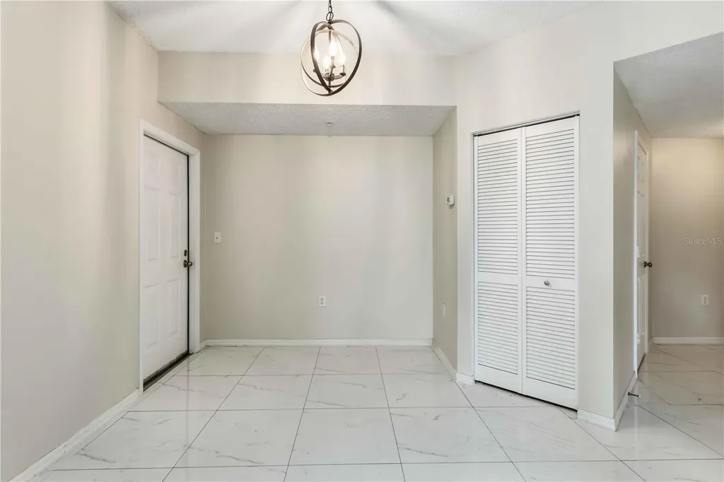 5655 Bentgrass Drive Sarasota FL 34235
