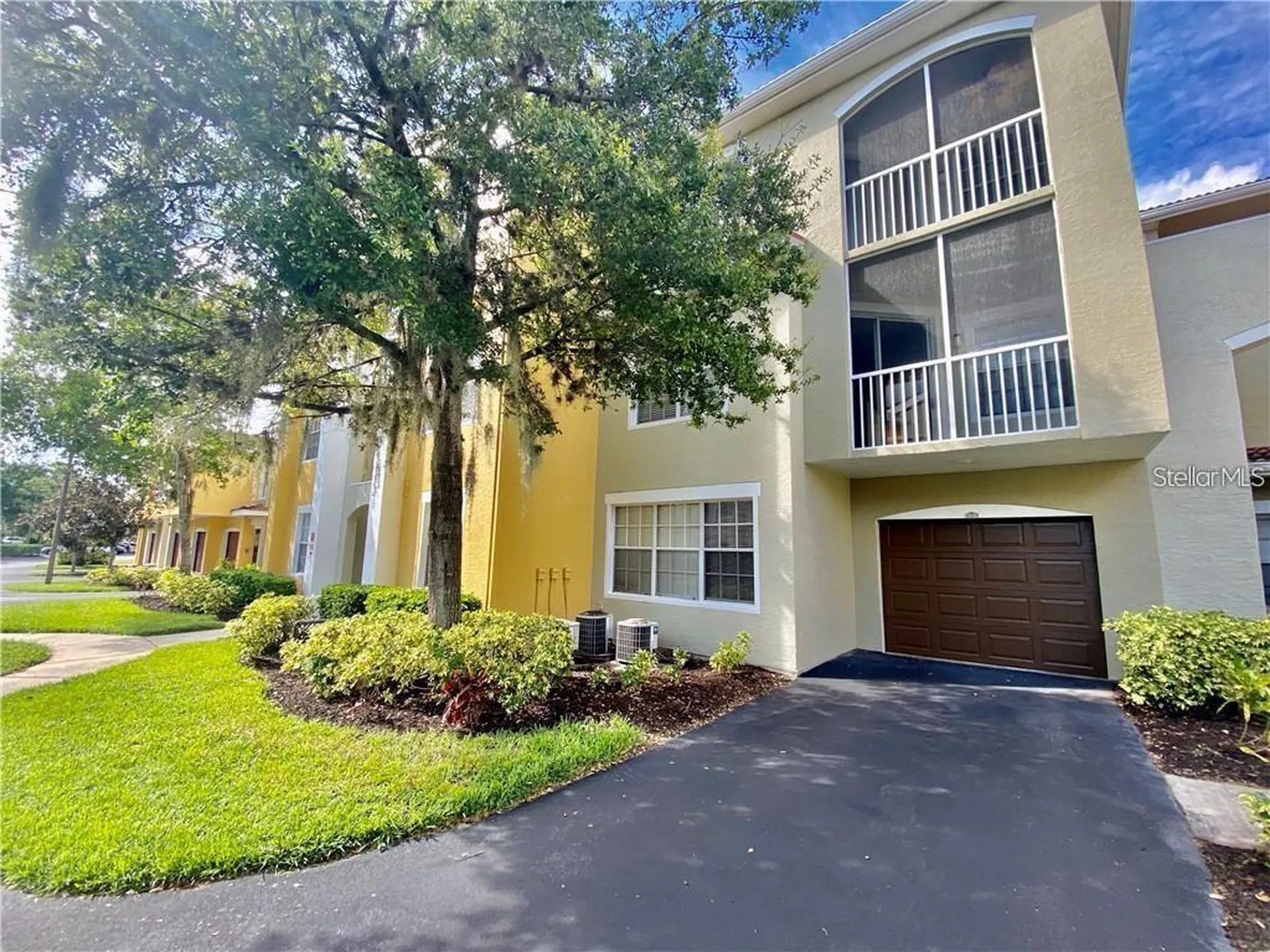 5655 Bentgrass Drive Sarasota FL 34235