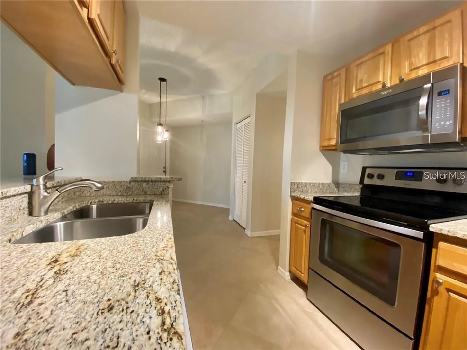5655 Bentgrass Drive Sarasota FL 34235