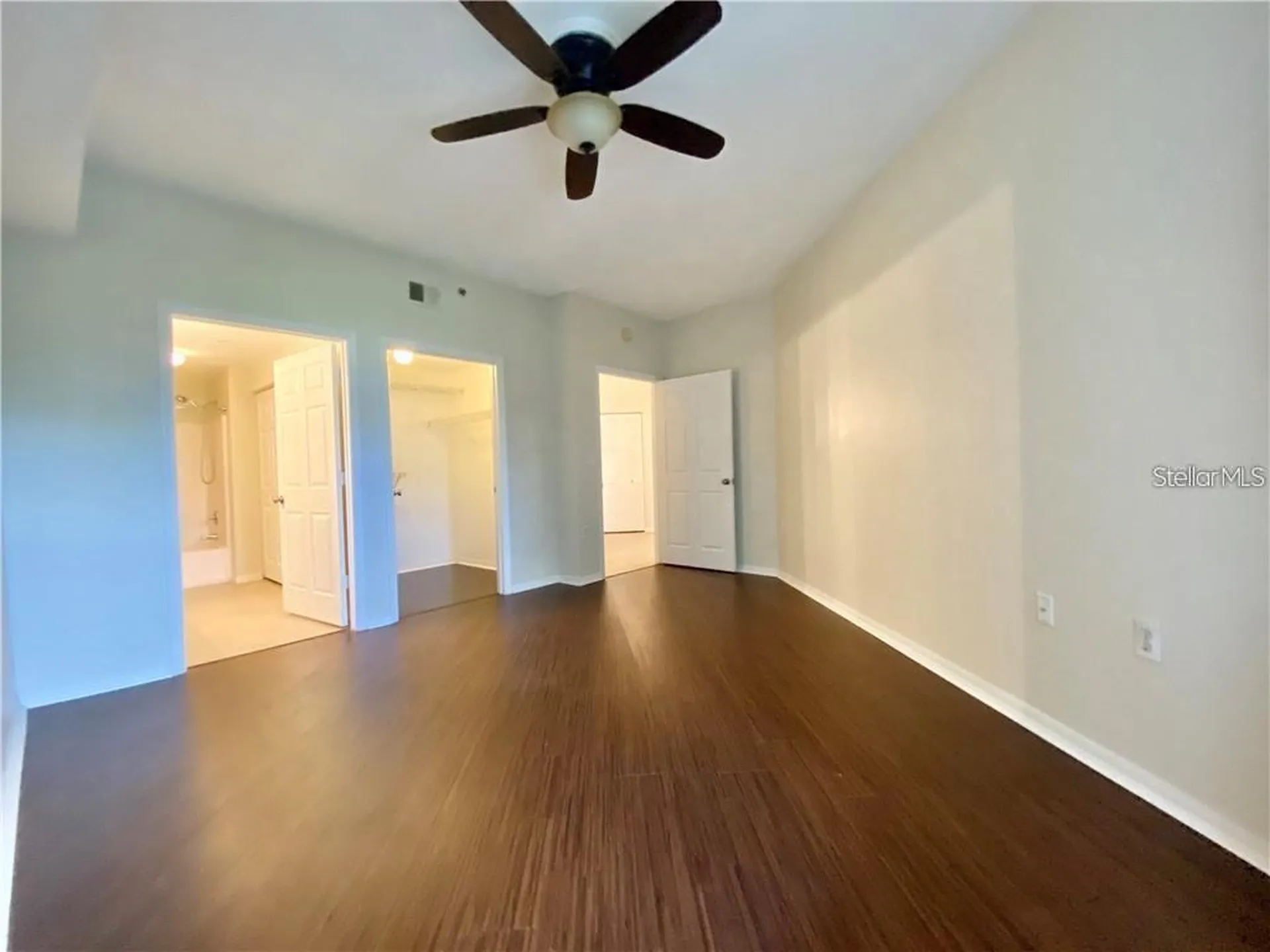 5655 Bentgrass Drive Sarasota FL 34235