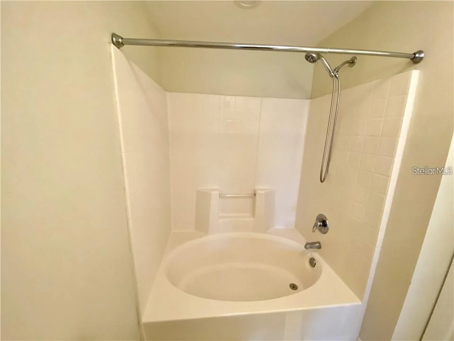 5655 Bentgrass Drive Sarasota FL 34235