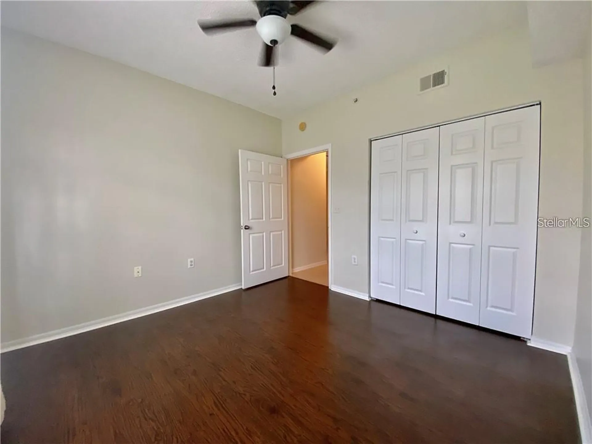 5655 Bentgrass Drive Sarasota FL 34235