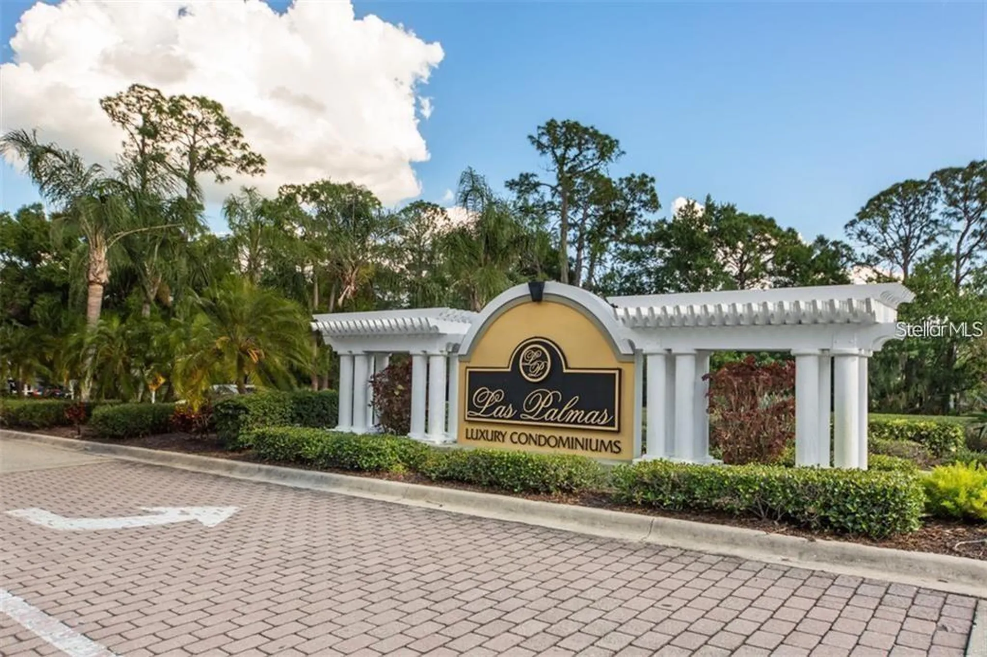 5655 Bentgrass Drive Sarasota FL 34235