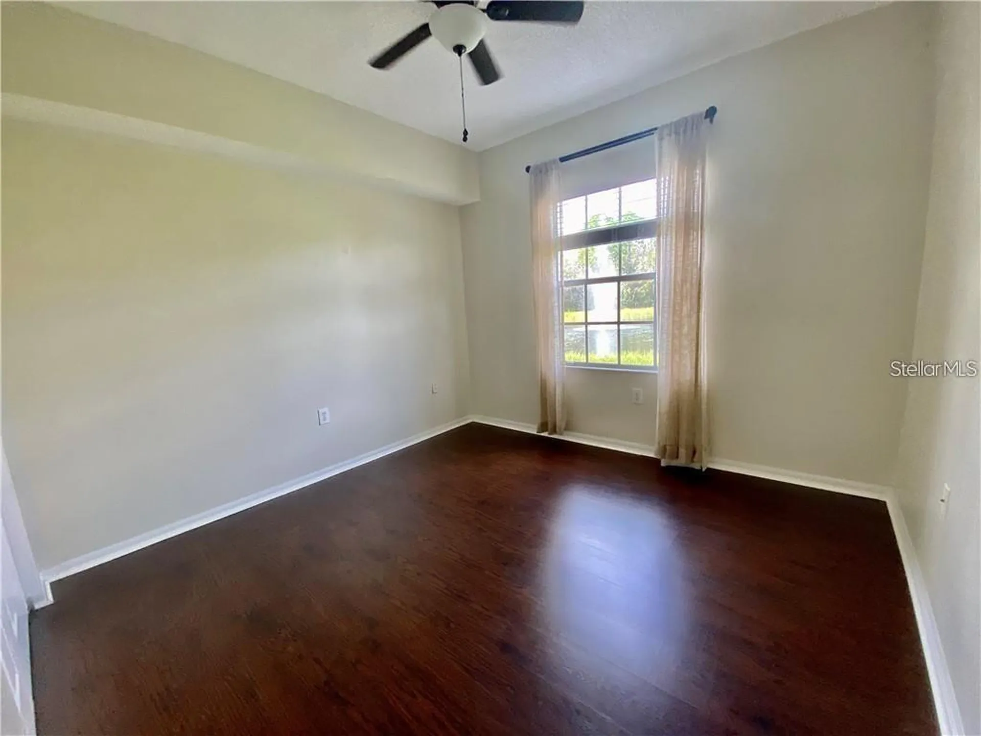5655 Bentgrass Drive Sarasota FL 34235