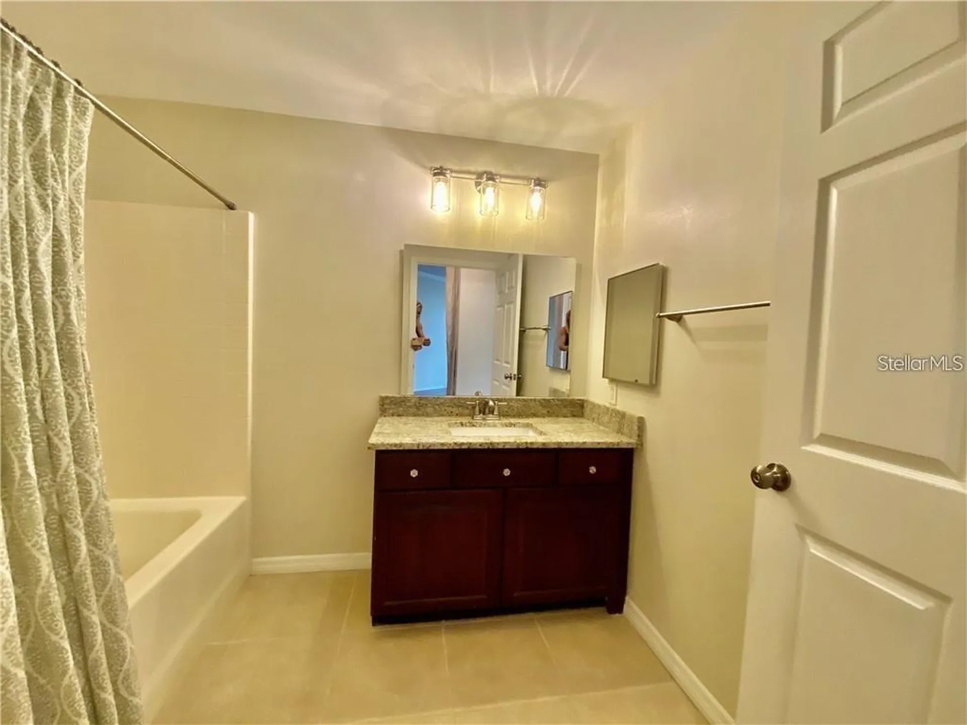 5655 Bentgrass Drive Sarasota FL 34235