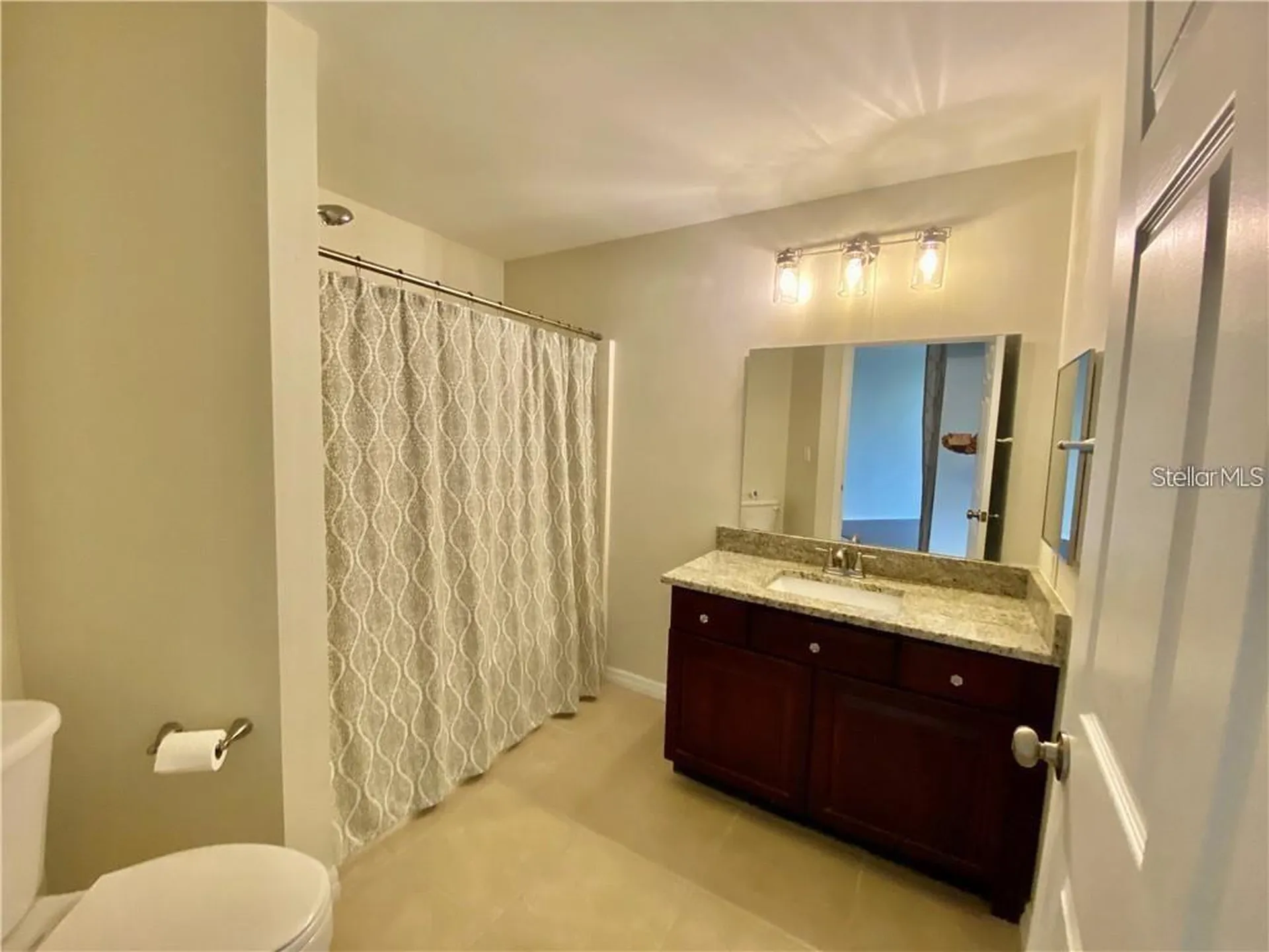 5655 Bentgrass Drive Sarasota FL 34235
