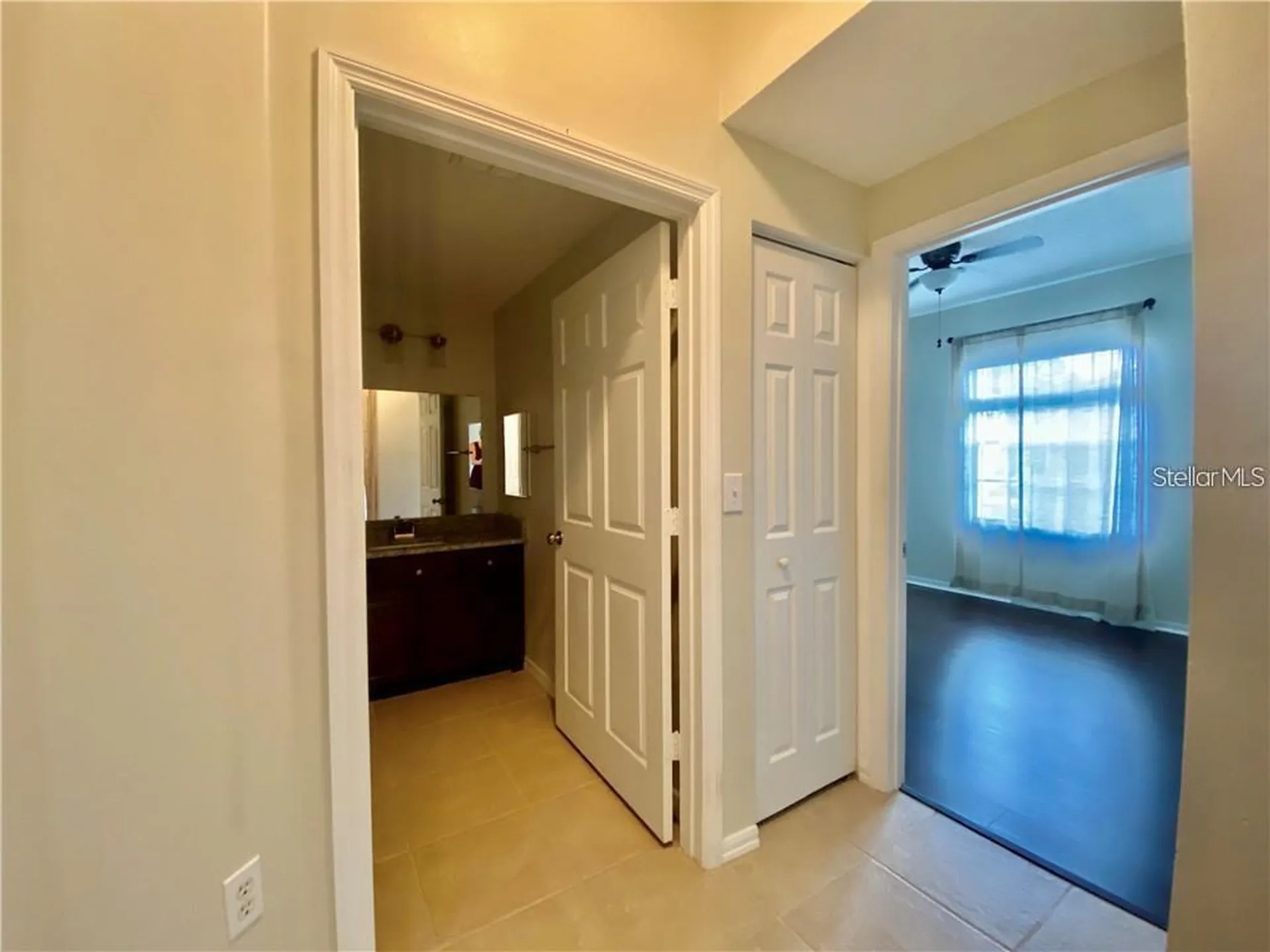 5655 Bentgrass Drive Sarasota FL 34235