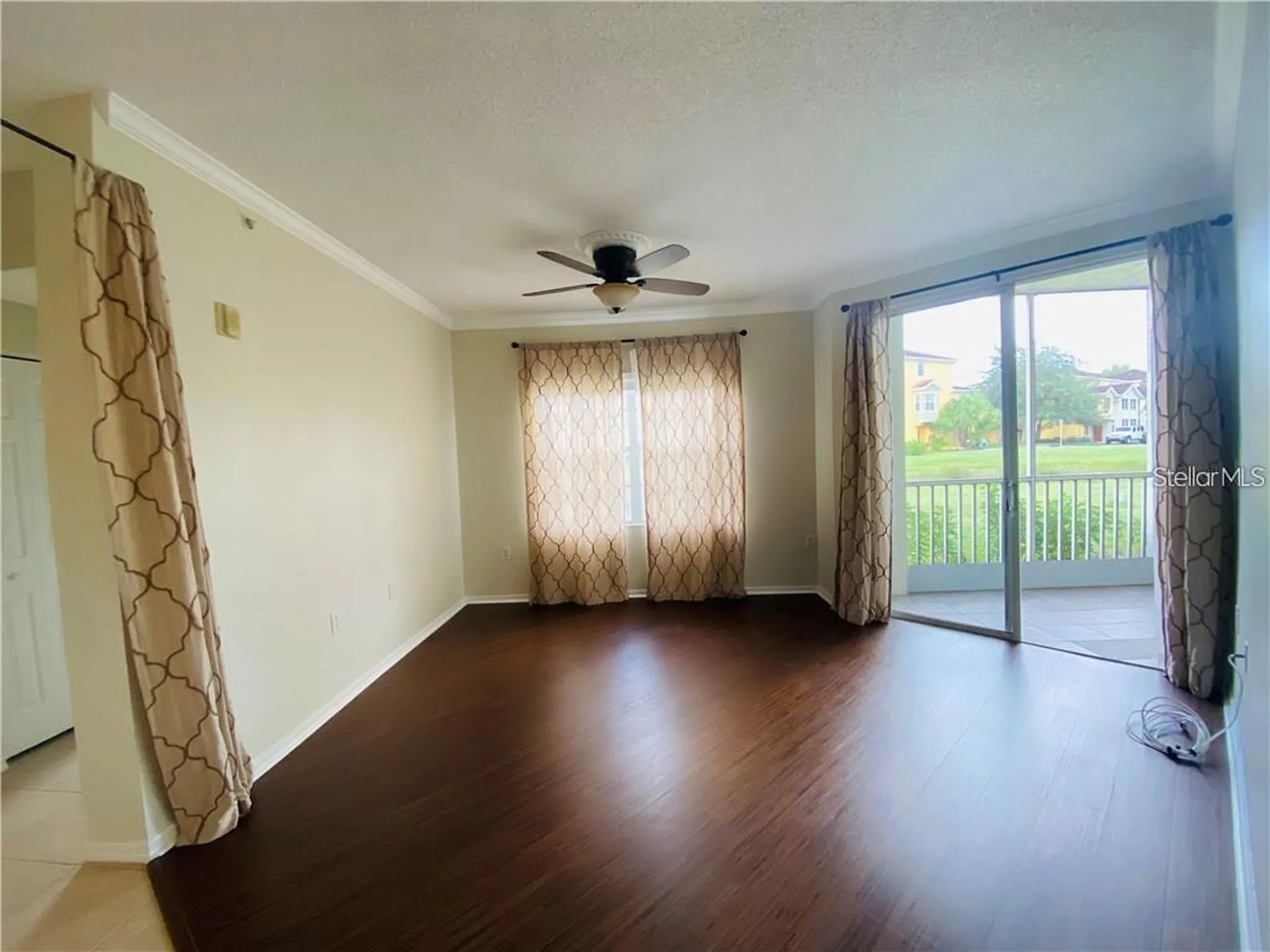5655 Bentgrass Drive Sarasota FL 34235