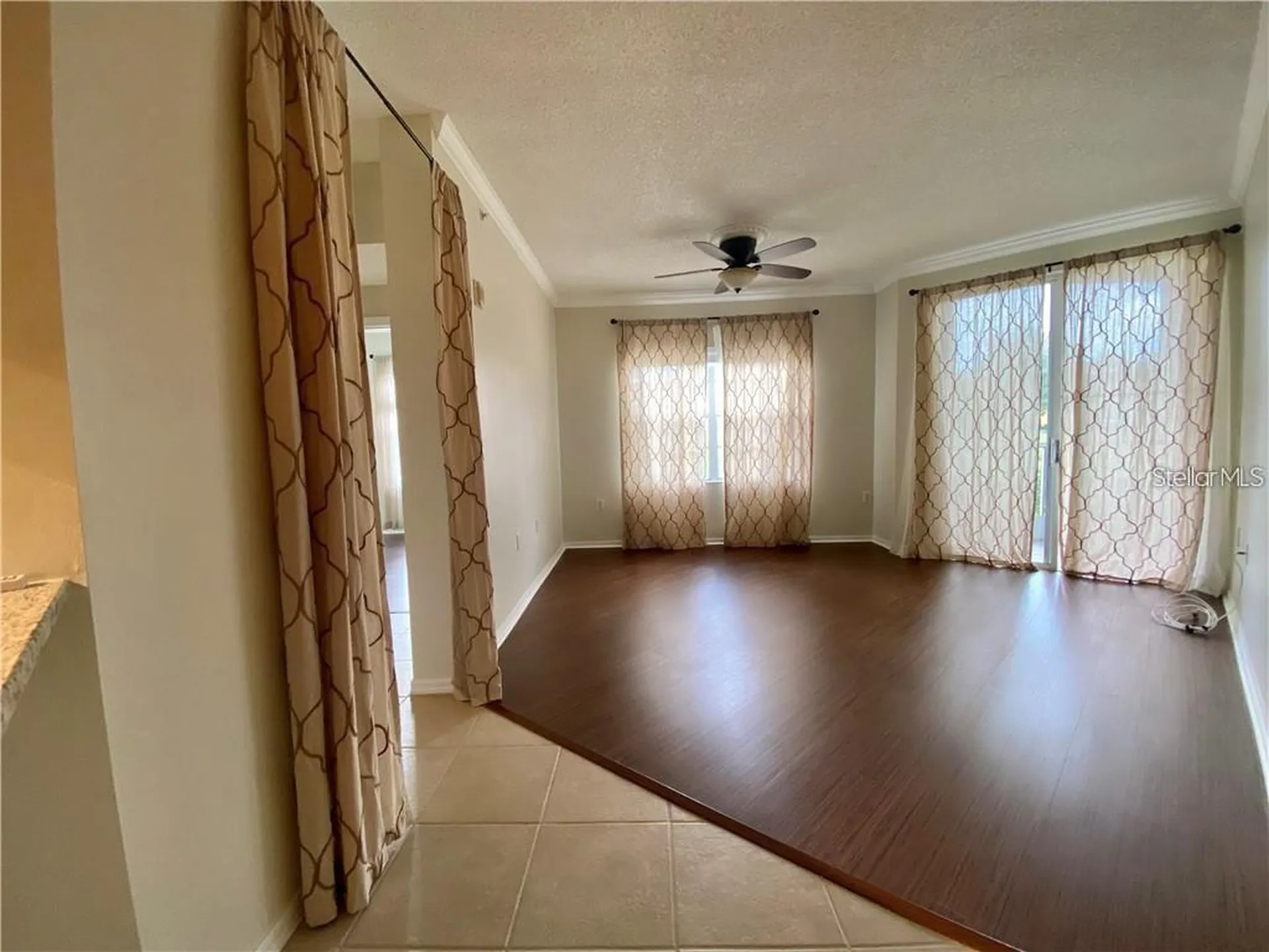 5655 Bentgrass Drive Sarasota FL 34235