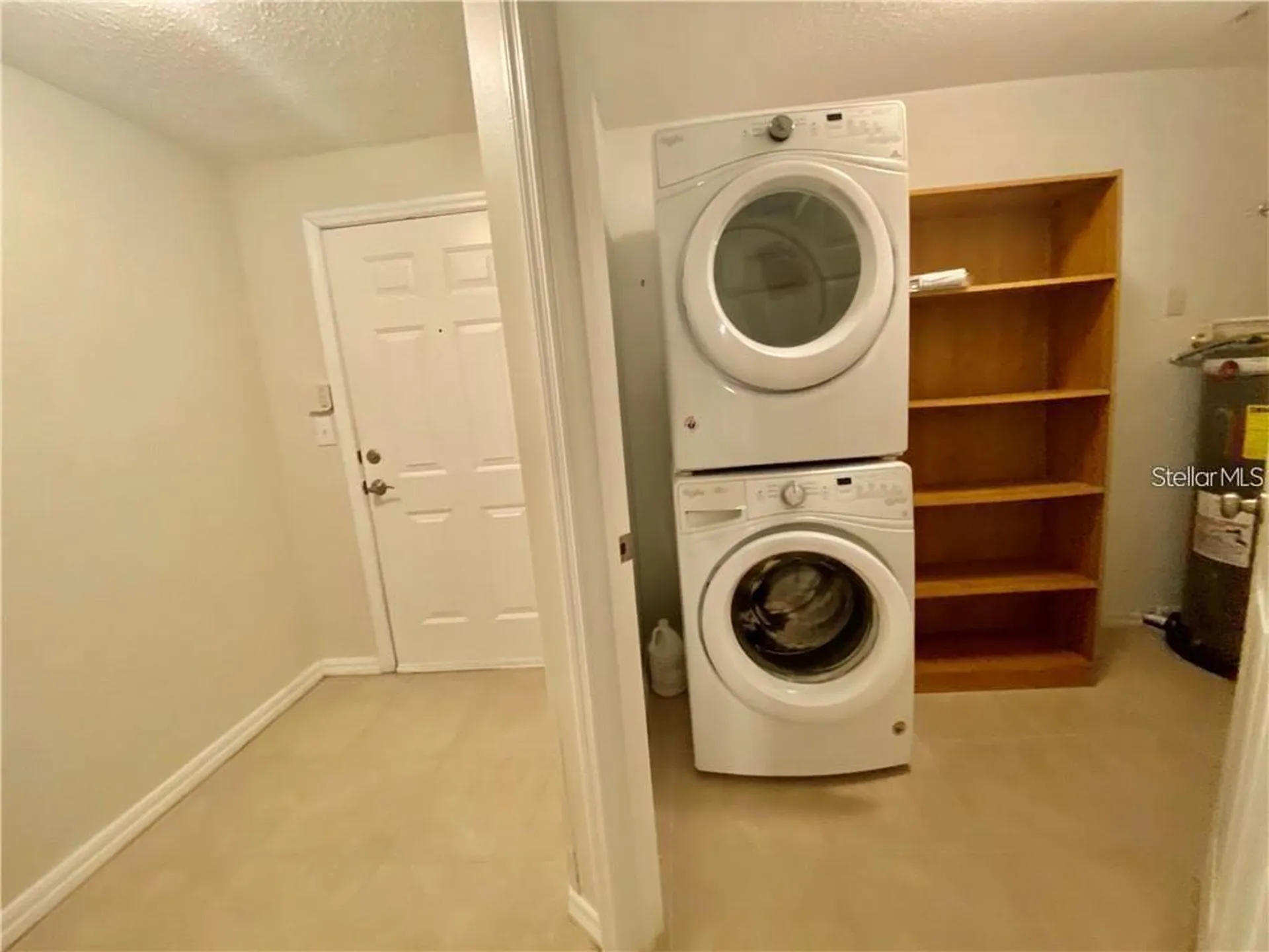 5655 Bentgrass Drive Sarasota FL 34235