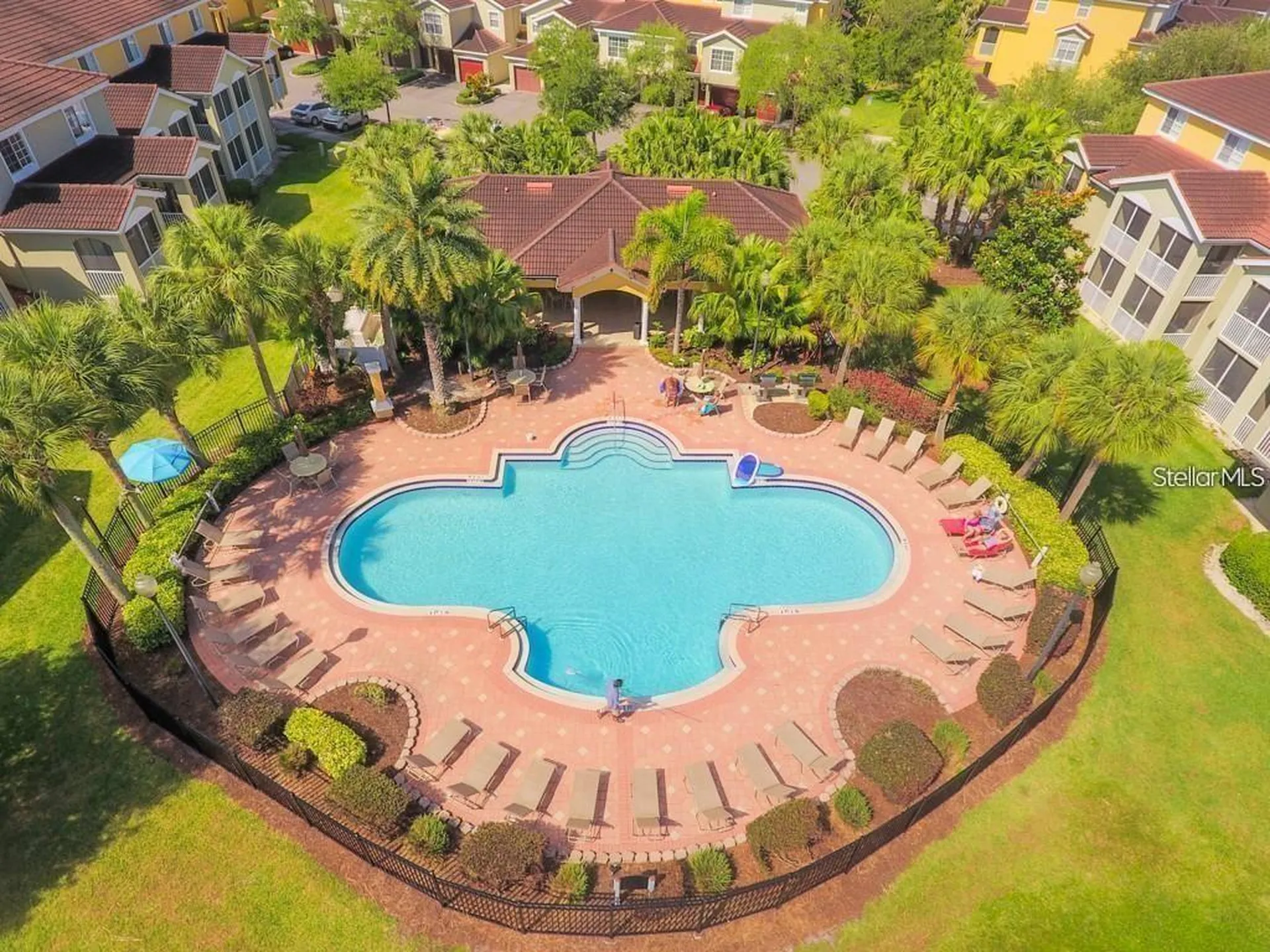 5655 Bentgrass Drive Sarasota FL 34235