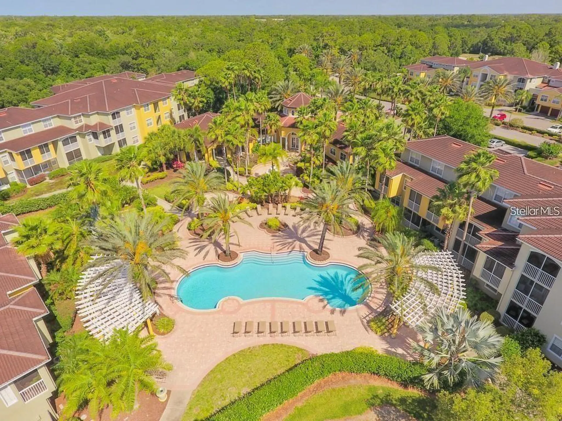 5655 Bentgrass Drive Sarasota FL 34235