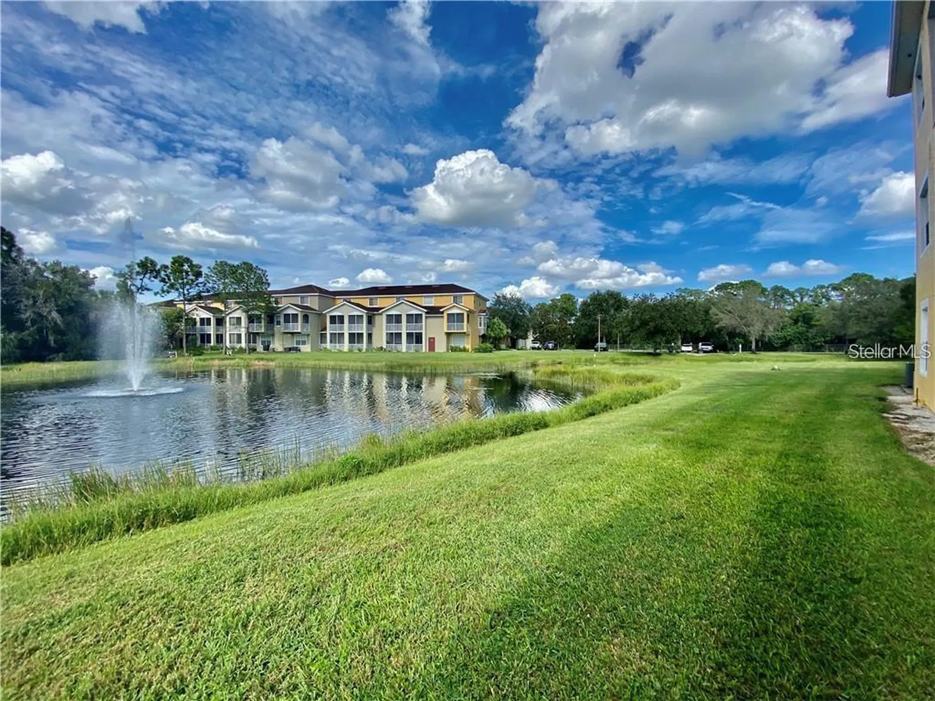5655 Bentgrass Drive Sarasota FL 34235