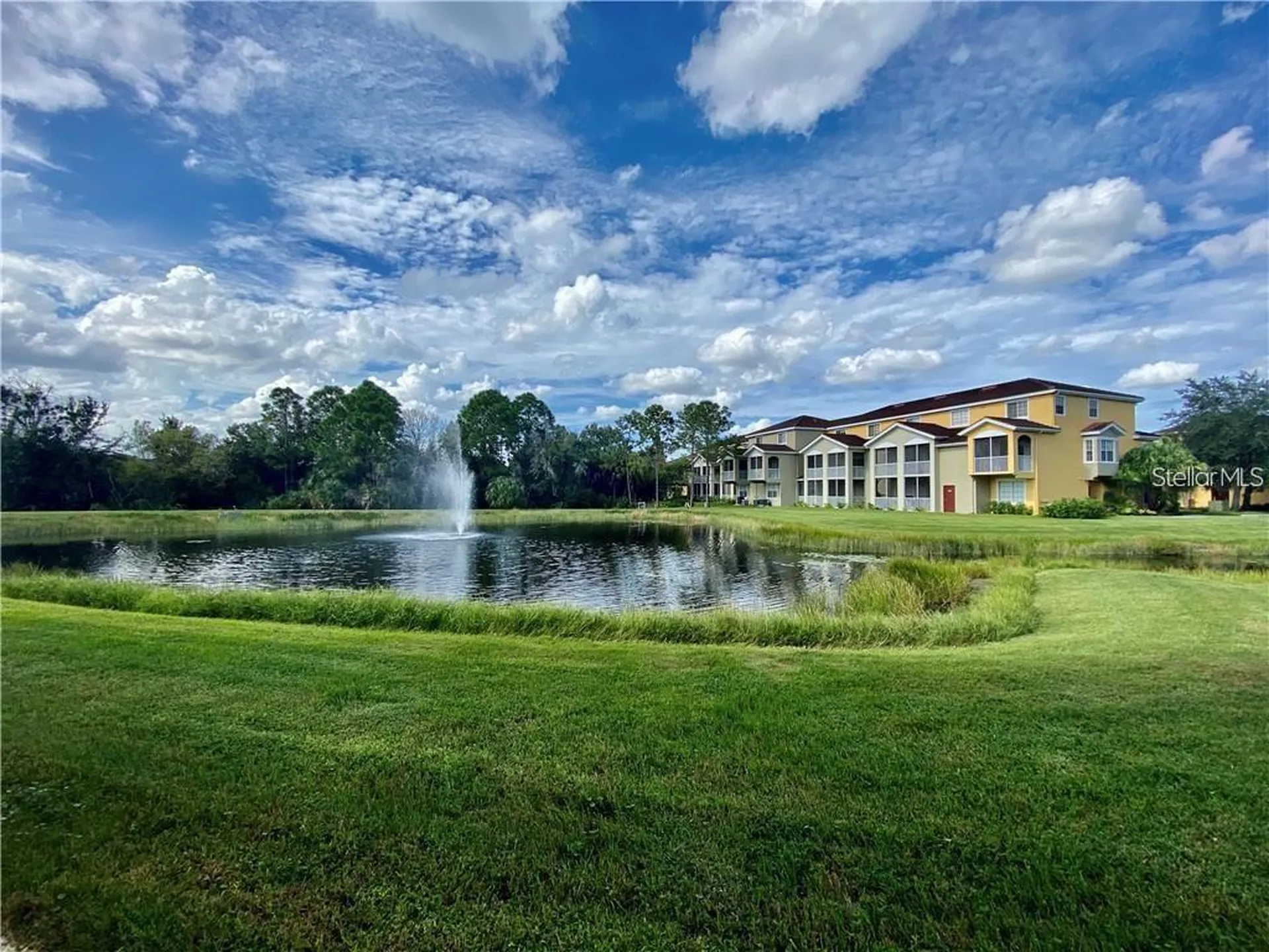 5655 Bentgrass Drive Sarasota FL 34235