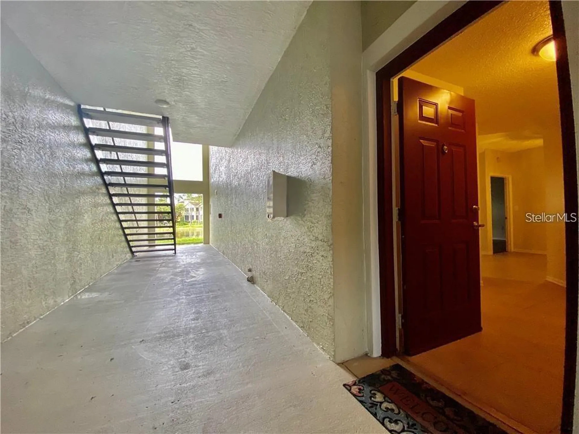 5655 Bentgrass Drive Sarasota FL 34235