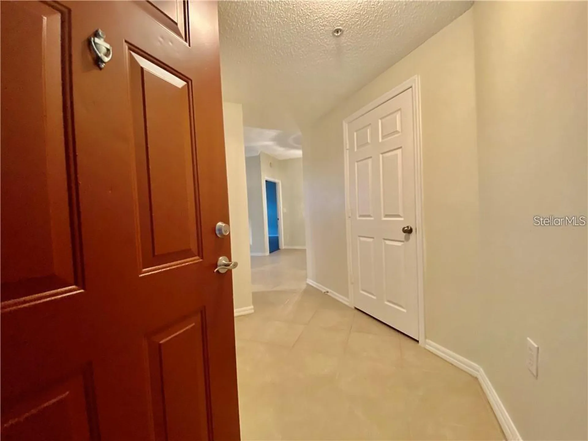 5655 Bentgrass Drive Sarasota FL 34235