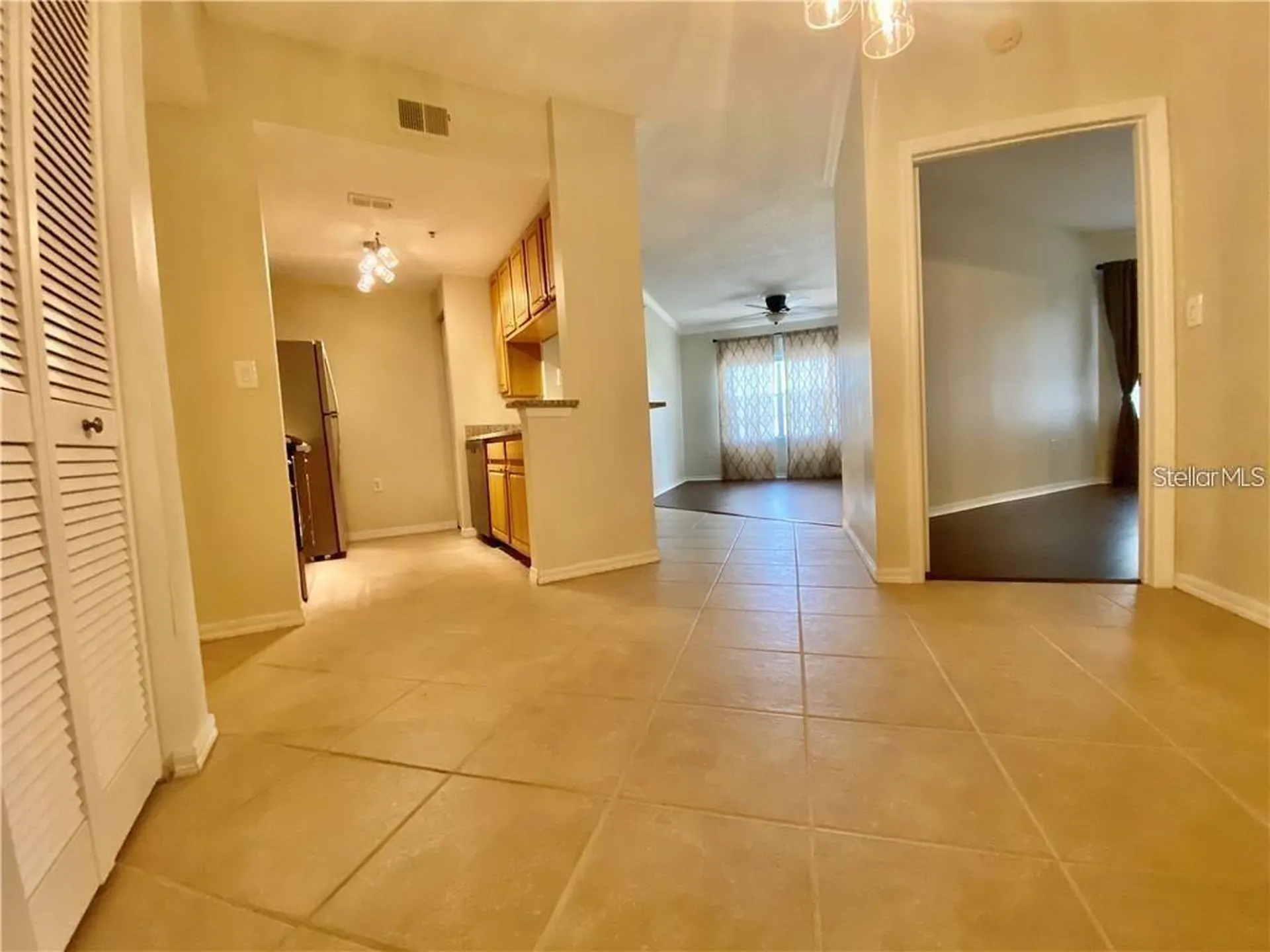 5655 Bentgrass Drive Sarasota FL 34235
