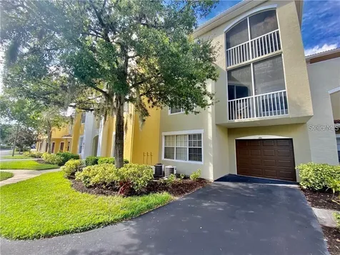 5655 Bentgrass Drive Sarasota FL 34235
