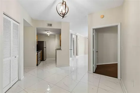 5655 Bentgrass Drive Sarasota FL 34235