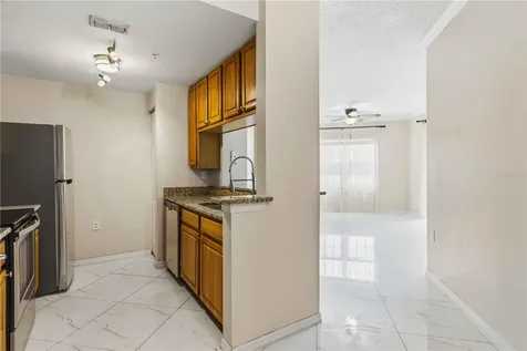 5655 Bentgrass Drive Sarasota FL 34235
