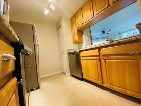 5655 Bentgrass Drive Sarasota FL 34235