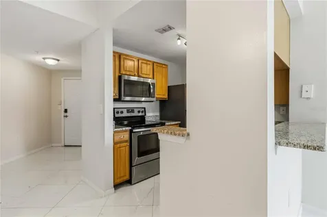 5655 Bentgrass Drive Sarasota FL 34235