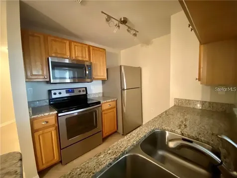 5655 Bentgrass Drive Sarasota FL 34235