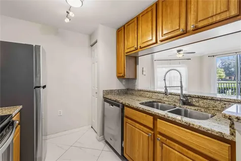 5655 Bentgrass Drive Sarasota FL 34235