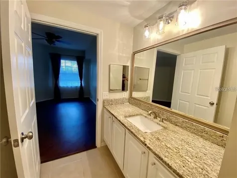 5655 Bentgrass Drive Sarasota FL 34235