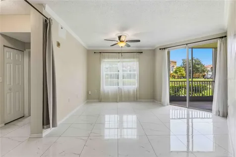 5655 Bentgrass Drive Sarasota FL 34235