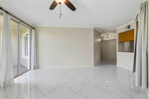 5655 Bentgrass Drive Sarasota FL 34235