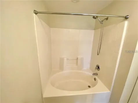 5655 Bentgrass Drive Sarasota FL 34235