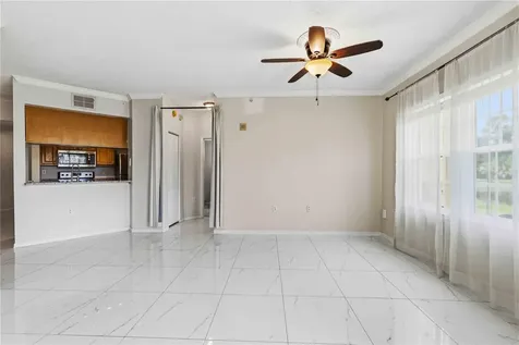 5655 Bentgrass Drive Sarasota FL 34235