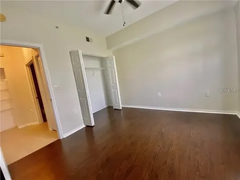 5655 Bentgrass Drive Sarasota FL 34235