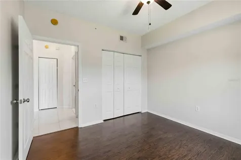 5655 Bentgrass Drive Sarasota FL 34235