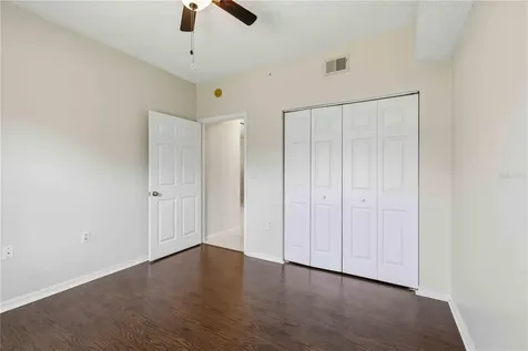 5655 Bentgrass Drive Sarasota FL 34235