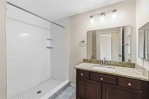 5655 Bentgrass Drive Sarasota FL 34235