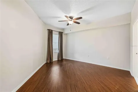 5655 Bentgrass Drive Sarasota FL 34235