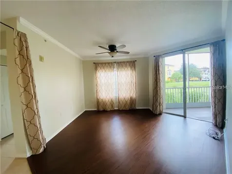 5655 Bentgrass Drive Sarasota FL 34235