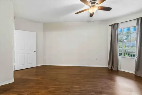 5655 Bentgrass Drive Sarasota FL 34235